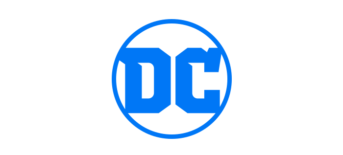 Los mejores superhéroes de DC